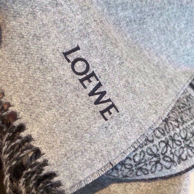 LOEWE